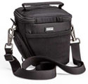 Think Tank Digital Holster 5 V2.0